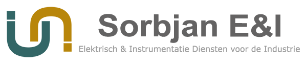 Sorbjan E&I