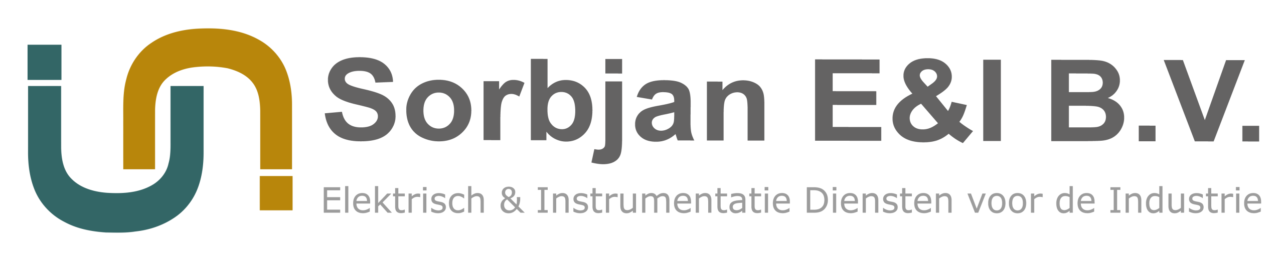 Sorbjan E&I B.V.